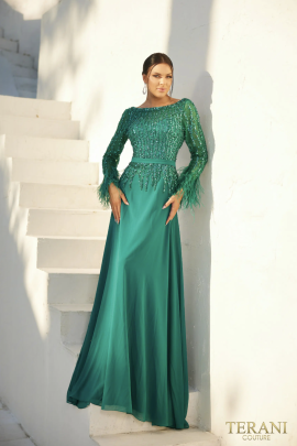 Traje pantalón de mujer verde esmeralda, pantalón blazer esmeralda para  mujer, traje de invitada a la boda, traje formal fuerte, traje de negocios  -  México