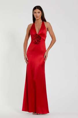 Mac Duggal